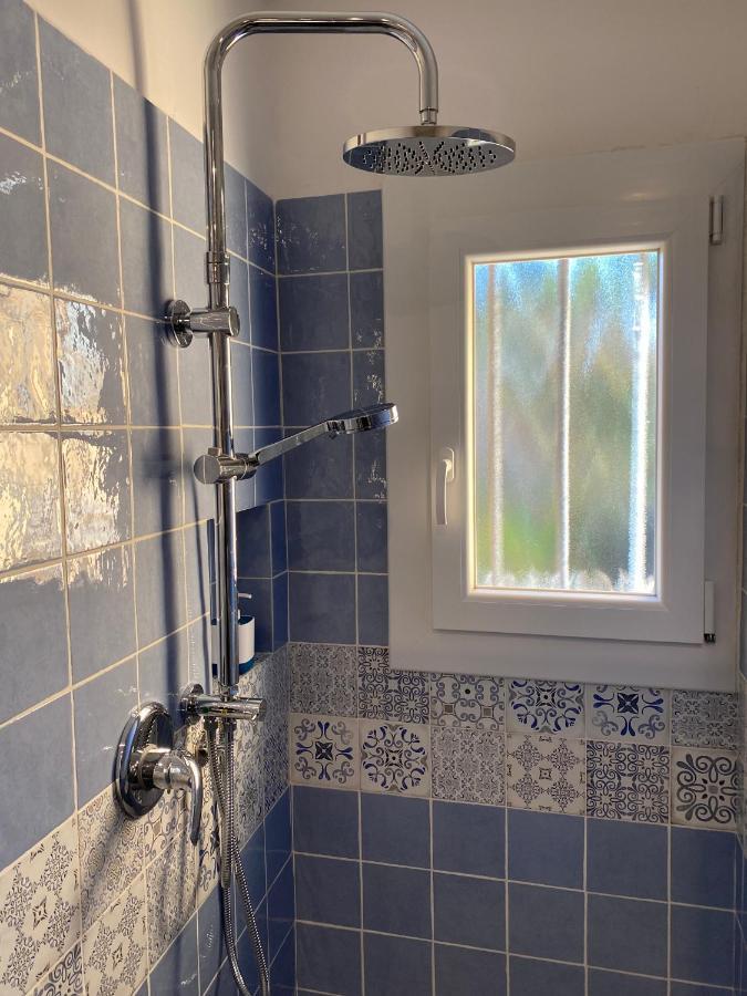 Mazzini Malpighi Apartment Болонья Экстерьер фото