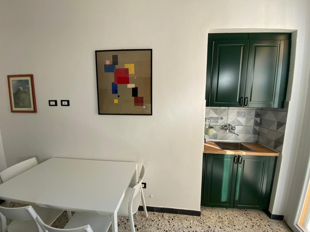Mazzini Malpighi Apartment Болонья Экстерьер фото
