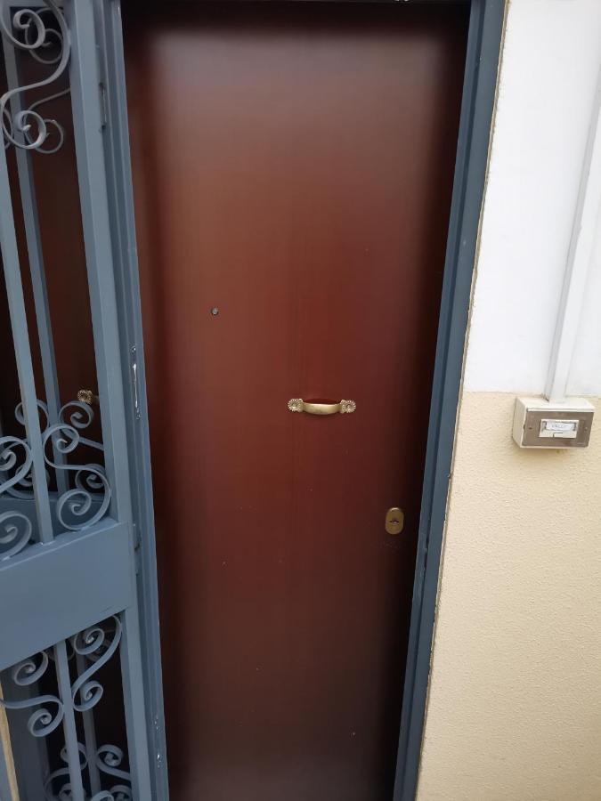 Mazzini Malpighi Apartment Болонья Экстерьер фото