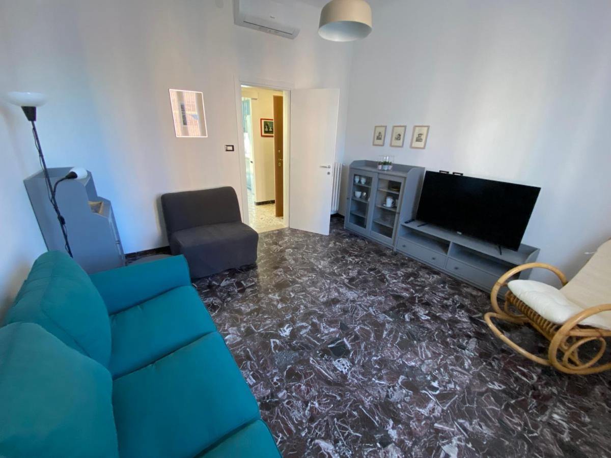 Mazzini Malpighi Apartment Болонья Экстерьер фото